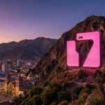 C'est quoi Latam-GPT ? Tout savoir sur ce nouveau modèle d'IA qui refuse de penser comme un Américain