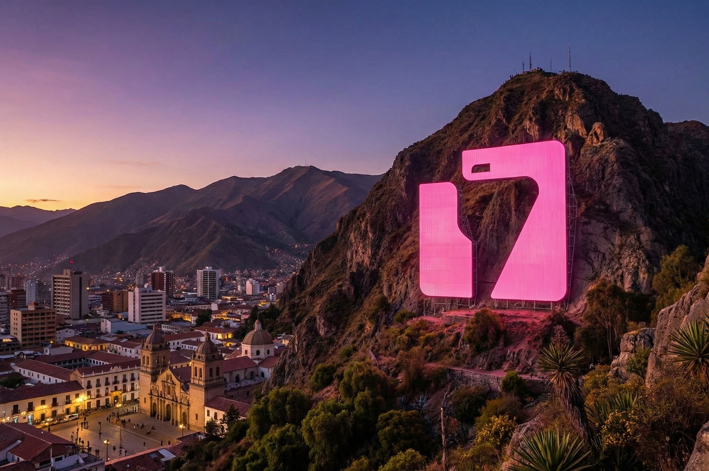 C'est quoi Latam-GPT ? Tout savoir sur ce nouveau modèle d'IA qui refuse de penser comme un Américain