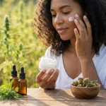 Les lois sur le CBD en France et les bienfaits du CBD : cadre réglementaire et utilisation responsable