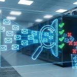 Les meilleurs outils de vérification d'email en 2026 Les meilleurs outils de vérification d'email en 2026