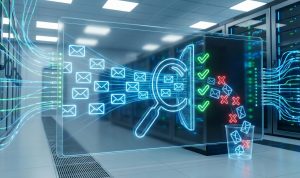 Les meilleurs outils de vérification d'email en 2026
