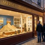 Les 3 meilleures agences de voyage spécialisées pour votre voyage Égypte en 2026