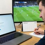 Streamonsport 2026 | Le guide de la nouvelle adresse