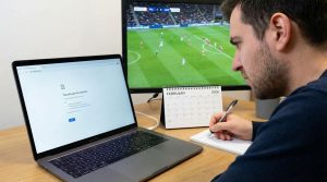 Streamonsport : Nouvelle Adresse Officielle 2026 (streamonsport.lat) Streamonsport : Nouvelle Adresse Officielle 2026 ✅ (streamonsport.lat)