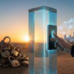 Passkeys c'est quoi : comprendre la fin des mots de passe Passkeys c'est quoi : comprendre la fin des mots de passe