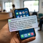 Piratage CEGEDIM : votre médecin a été hacké, vos secrets de santé vont-ils se retrouver sur Google ? Piratage CEGEDIM : votre médecin a été hacké, vos secrets de santé vont-ils se retrouver sur Google ?