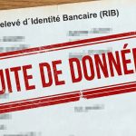 Piratage DGFIP : 1,2 million d'IBAN dérobés, mais peut-on vraiment vider votre compte bancaire ? Piratage DGFIP : 1,2 million d'IBAN dérobés, mais peut-on vraiment vider votre compte bancaire ?