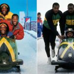 Rasta Rockett histoire vraie