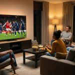 Regarder le match Monaco PSG gratuitement : est-ce possible ?