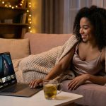 wifrad.com ne fonctionne plus ? Nouvelle adresse Wifrad (2026)