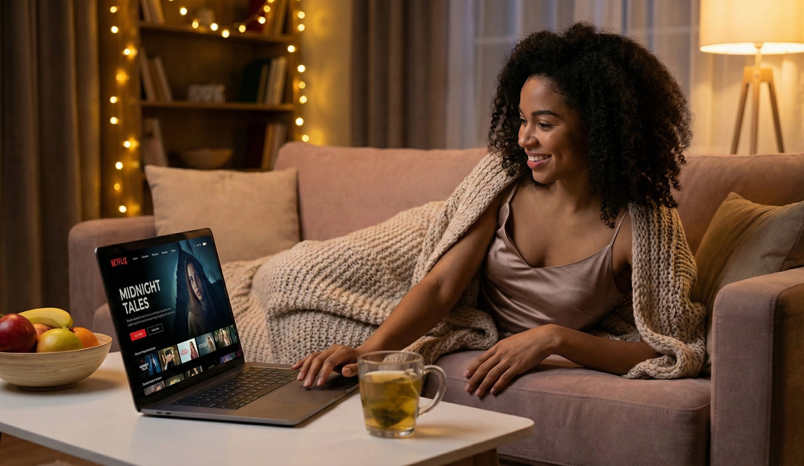 wifrad.com ne fonctionne plus ? Nouvelle adresse Wifrad (2026)