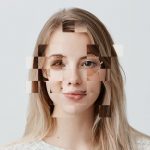 38040b4f4f038102872c4fdacf0b284d