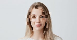 38040b4f4f038102872c4fdacf0b284d