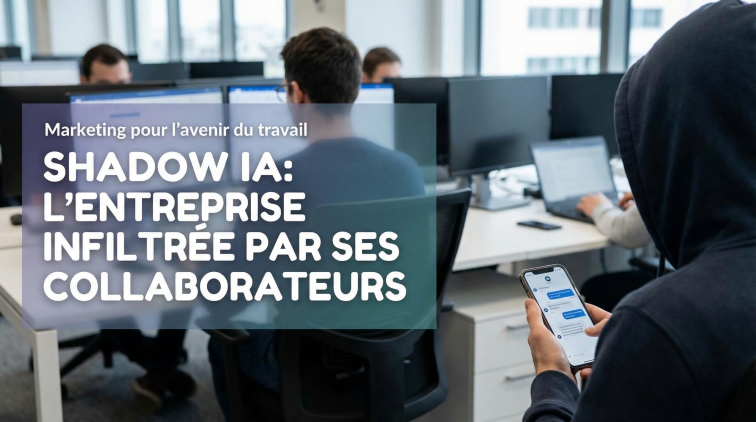 G&eacute;n&eacute;ration vid&eacute;o par intelligence artificielle : mod&egrave;les de diffusion sans mod&eacute;ration