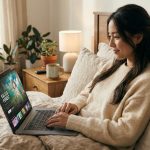 ripraz.com ne fonctionne plus ? Découvrez la nouvelle adresse de Ripraz en 2026