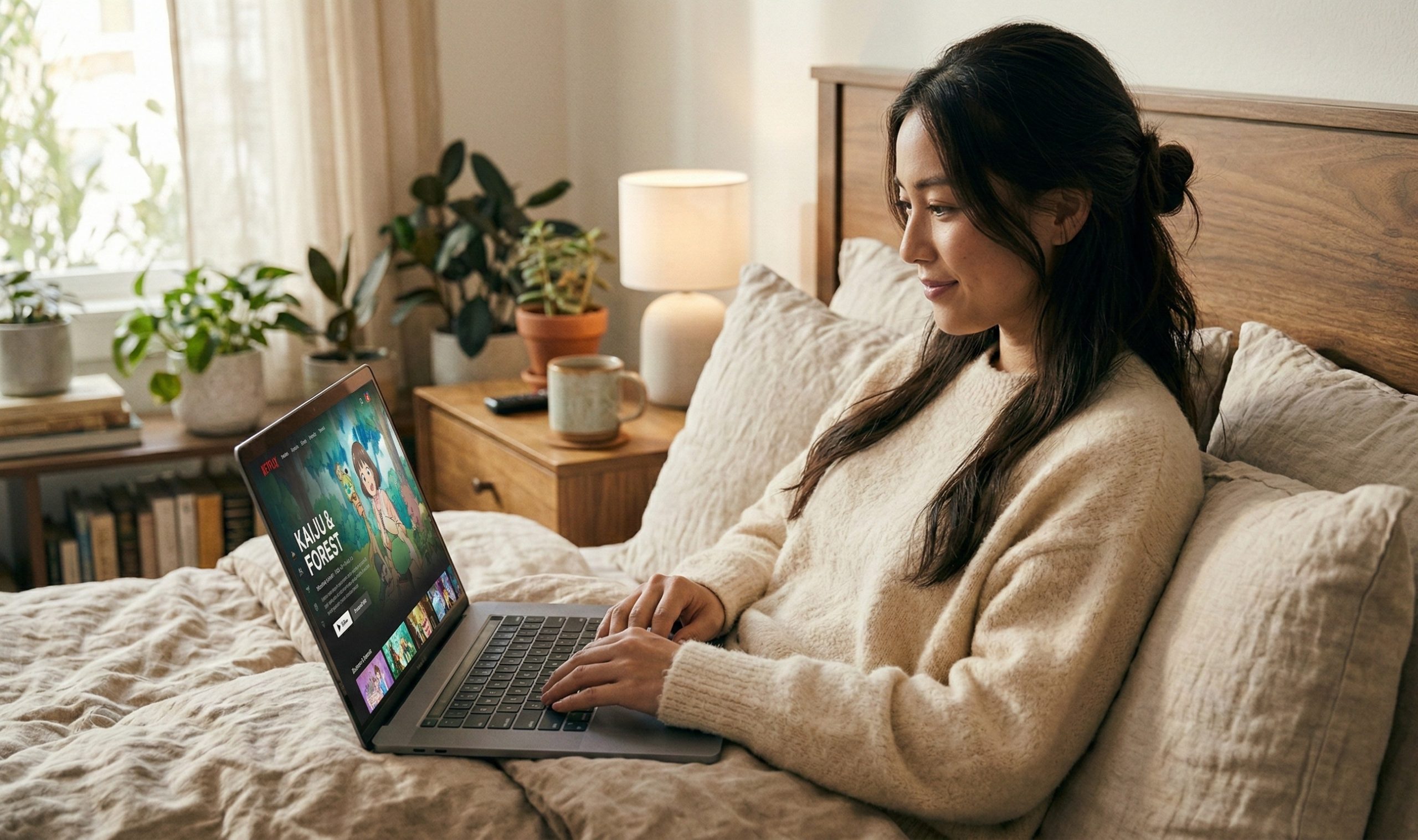 ripraz.com ne fonctionne plus ? Découvrez la nouvelle adresse de Ripraz en 2026