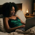 sibruv.com ne fonctionne plus ? Découvrez la nouvelle adresse de Sibruv en 2026 sibruv.com ne fonctionne plus ? Découvrez la nouvelle adresse de Sibruv en 2026