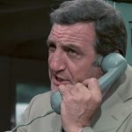 Comment se termine le film Adieu poulet : explication de la fin