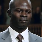 Comment se termine le film Blood Diamond : explication de la fin