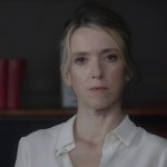 Comment se termine le film Jusqu'à la garde : explication de la fin