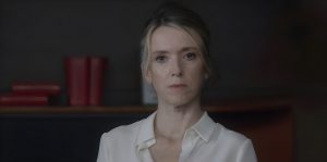 Comment se termine le film Jusqu'à la garde : explication de la fin