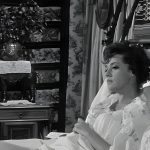 Comment se termine le film Le Journal d'une femme de chambre (1964) : explication de la fin