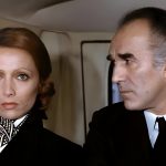 Comment se termine le film Les Noces rouges (1973) : explication de la fin Comment se termine le film Les Noces rouges (1973) : explication de la fin