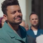 Comment se termine le film Maison de retraite 2 : explication de la fin