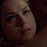 Comment se termine le film Pas son genre : explication de la fin