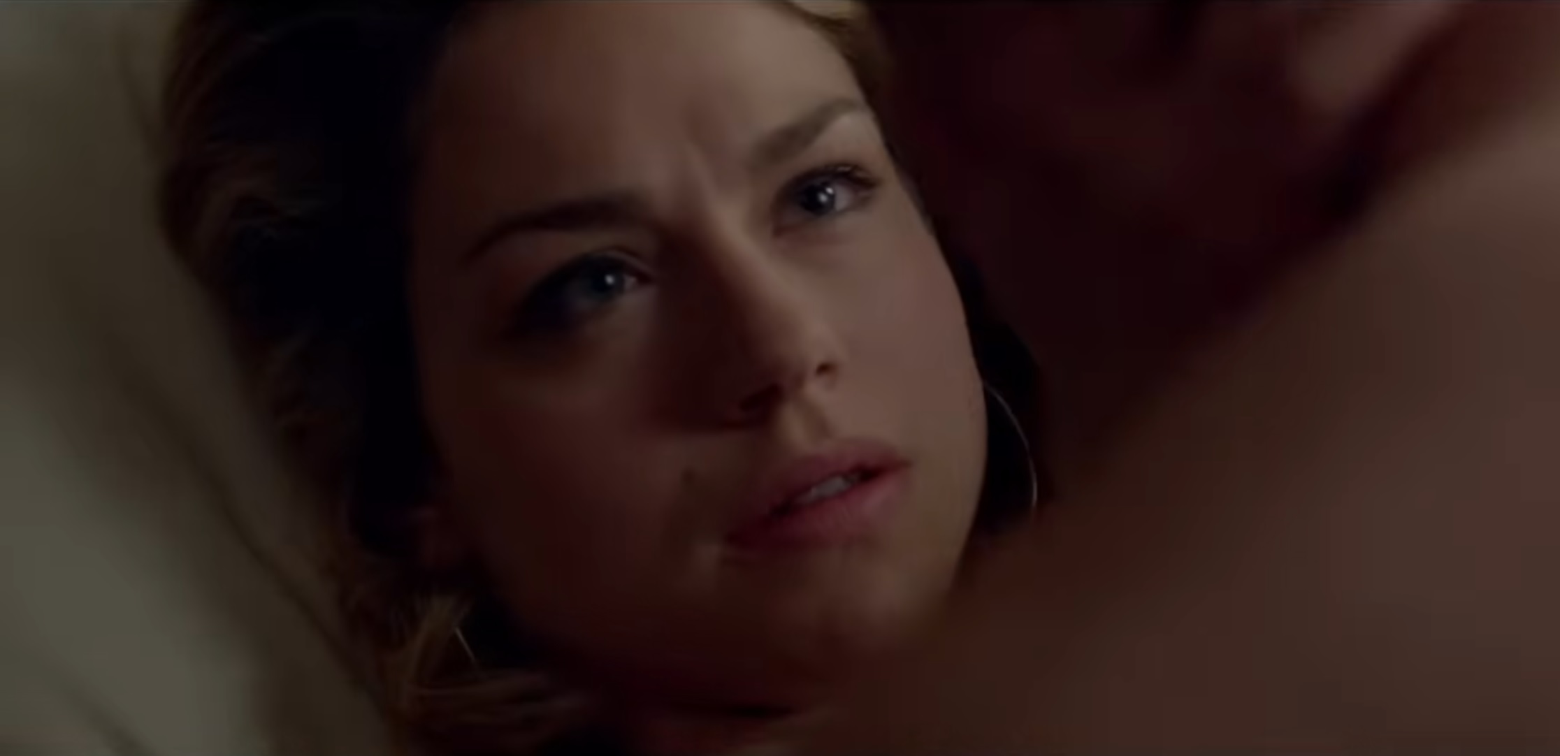 Comment se termine le film Pas son genre : explication de la fin