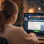 No-KYC et vérification allégée : comprendre les différences pour les joueurs