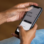 Melbet Sportsbook : les paris en ligne modernes expliqués Melbet Sportsbook : les paris en ligne modernes expliqués