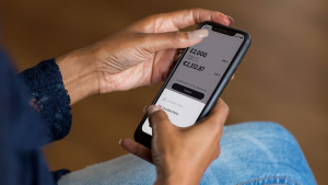 Melbet Sportsbook : les paris en ligne modernes expliqués