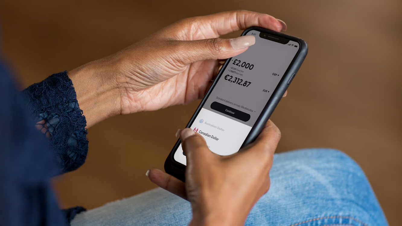 Melbet Sportsbook : les paris en ligne modernes expliqués