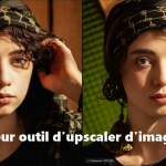 HitPaw FotorPea AI Upscaler d’images : Présentation des fonctionnalités clés et des avantages HitPaw FotorPea AI Upscaler d’images : Présentation des fonctionnalités clés et des avantages