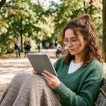 annas-archive.li ne fonctionne plus ? Découvrez la nouvelle adresse Anna's Archive en mars 2026