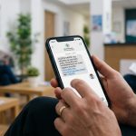 Piratage Cerballiance | 28 millions de patients - 2026