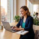 Portage salarial : quels services sont vraiment indispensables ? Portage salarial : quels services sont vraiment indispensables ?