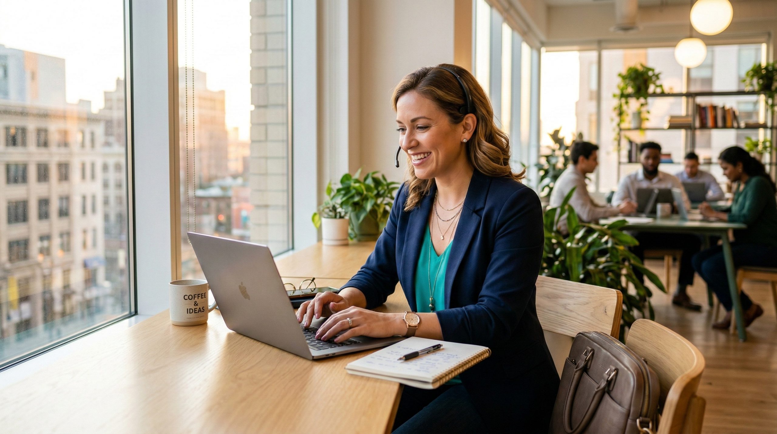 Portage salarial : quels services sont vraiment indispensables ?