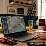 F1 Streaming Gratuit (2026) : Comment regarder le GP d'Australie en direct aujourd'hui ?