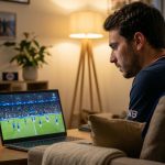 Diffusion gratuite PSG - Chelsea en direct : quelle chaîne pour regarder le match à 21h ? egarder PSG Chelsea en direct streaming gratuit sur chaîne officielle.