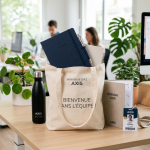 1d2b11a1030eeed64c77c9c64ba0177b