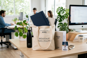 Welcome pack RH : réussir son onboarding avec des tote bag personnalisés 1d2b11a1030eeed64c77c9c64ba0177b