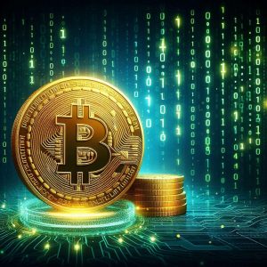 Crypto et régulation en Europe : ce qui change en 2026 pour les plateformes en ligne