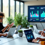 Acheter des followers, vues et likes en 2026 : ce que les marques performantes savent faire pour transformer leurs réseaux sociaux en canal de vente rentable