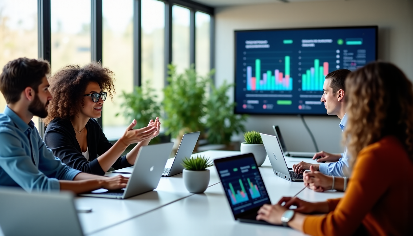 Acheter des followers, vues et likes en 2026 : ce que les marques performantes savent faire pour transformer leurs réseaux sociaux en canal de vente rentable