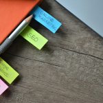 SEO ou Google Ads : quelle stratégie choisir ?