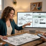 Comment transformer une idée d'entreprise en boutique en ligne