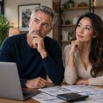 Moins de charges, plus de projets : comment optimiser ses crédits pour retrouver du pouvoir d’achat