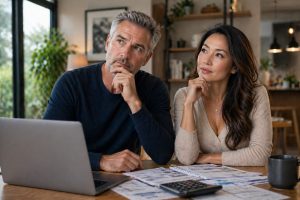 Moins de charges, plus de projets : comment optimiser ses crédits pour retrouver du pouvoir d’achat